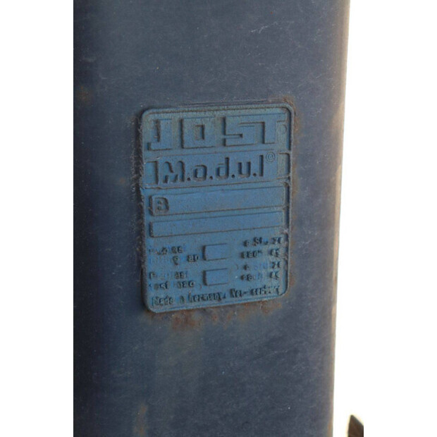 2004 باكتون T3-001-46909610