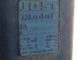 2004-pacton-t3-001-1449047-46909610