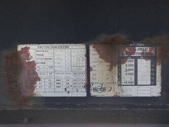 2004-pacton-t3-001-1449047-46909611