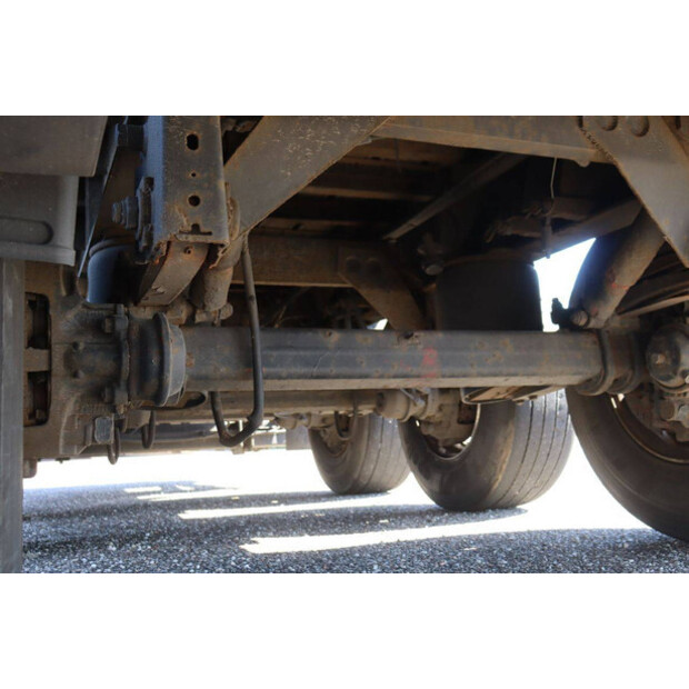 2004 باكتون T3-001-46909612