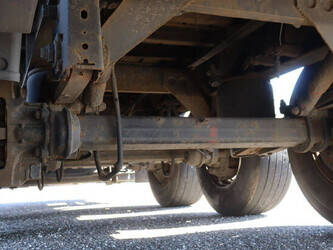 2004-pacton-t3-001-1449047-46909612