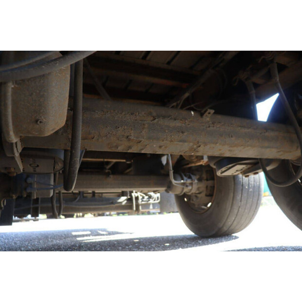 2004 باكتون T3-001-46909613