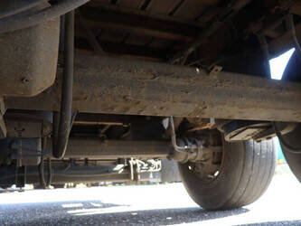 2004-pacton-t3-001-1449047-46909613