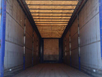 2004-pacton-t3-001-1449047-46909614