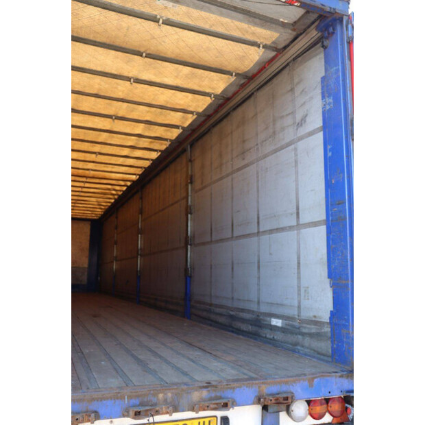 2004 باكتون T3-001-46909615