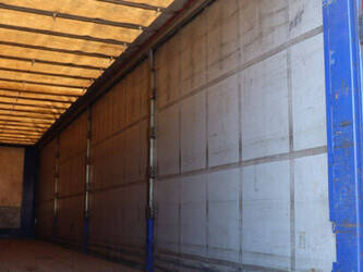 2004-pacton-t3-001-1449047-46909615