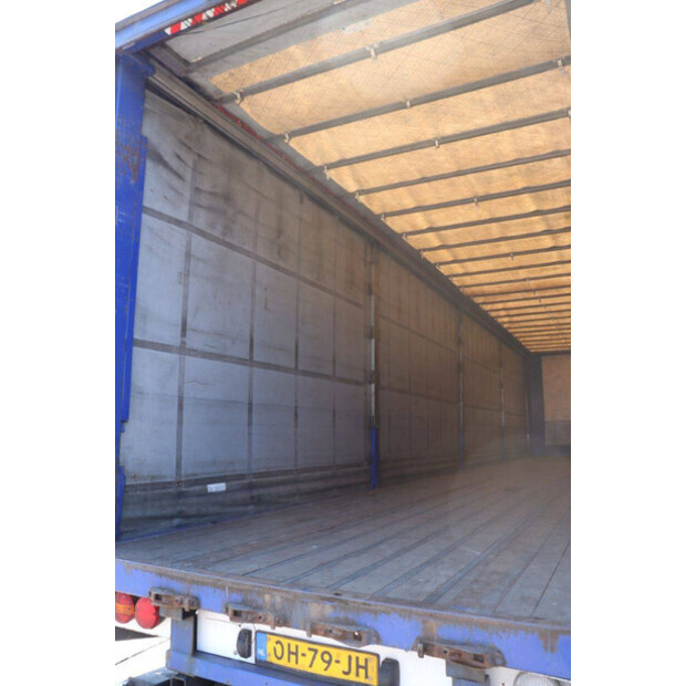 2004 باكتون T3-001-46909616