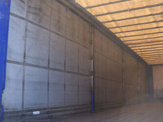 2004-pacton-t3-001-1449047-46909616