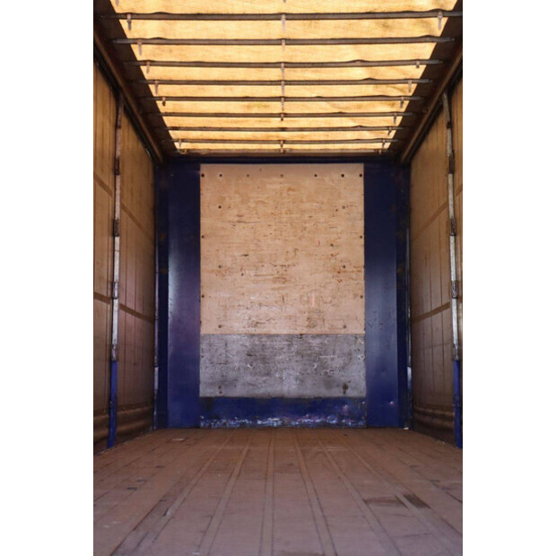 2004 باكتون T3-001-46909617