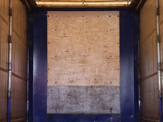 2004-pacton-t3-001-1449047-46909617