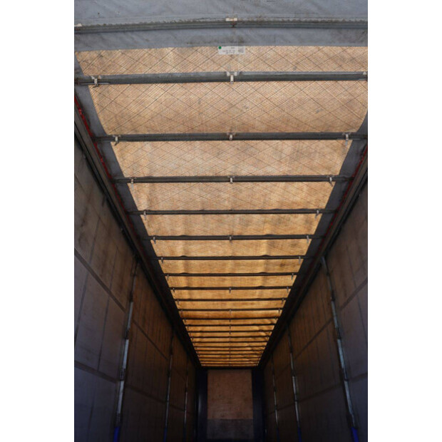 2004 باكتون T3-001-46909618