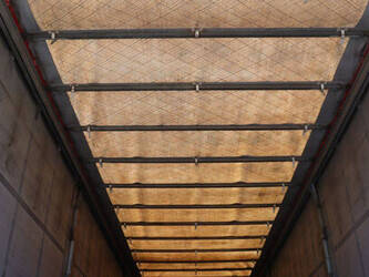 2004-pacton-t3-001-1449047-46909618