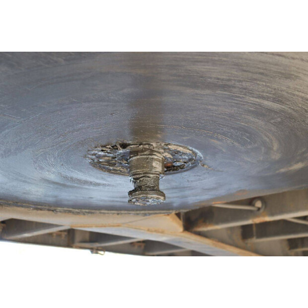 2004 باكتون T3-001-46909619