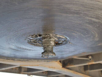 2004-pacton-t3-001-1449047-46909619