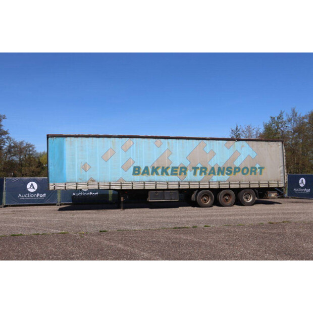 1993 فلوور FLO-12-27S-46909620