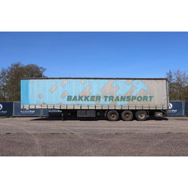 1993 فلوور FLO-12-27S-46909621