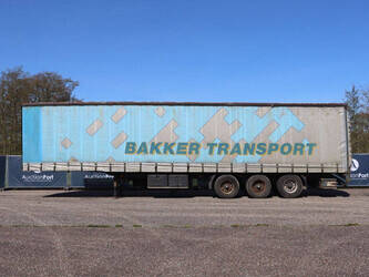 1993-floor-flo-12-27s-46909621