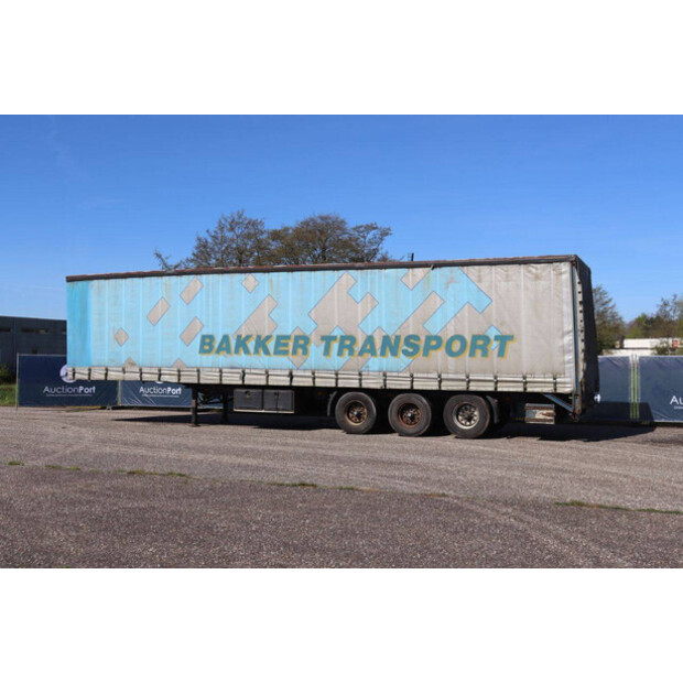 1993 فلوور FLO-12-27S-46909622