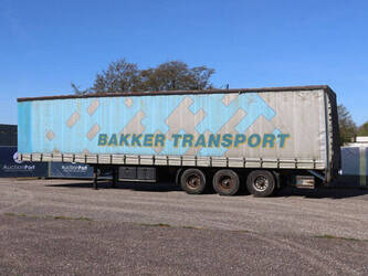 1993-floor-flo-12-27s-46909622