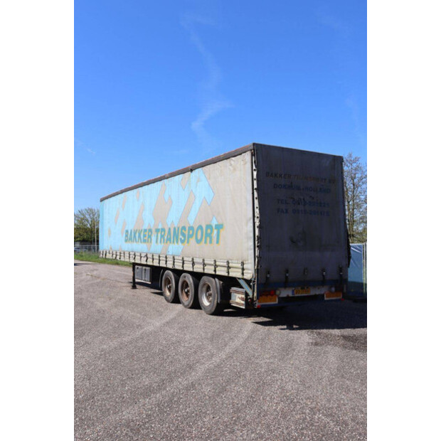 1993 فلوور FLO-12-27S-46909623