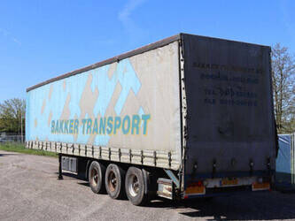 1993-floor-flo-12-27s-46909623