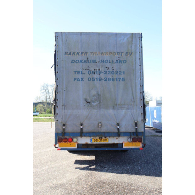 1993 فلوور FLO-12-27S-46909624