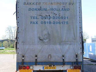 1993-floor-flo-12-27s-46909624