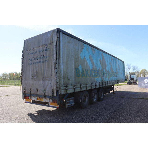 1993 فلوور FLO-12-27S-46909625