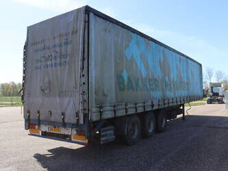 1993-floor-flo-12-27s-46909625