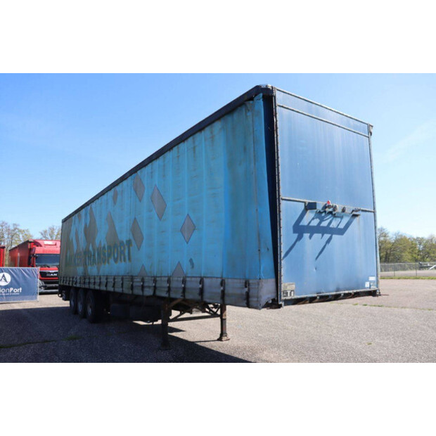 1993 فلوور FLO-12-27S-46909626