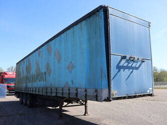 1993-floor-flo-12-27s-46909626