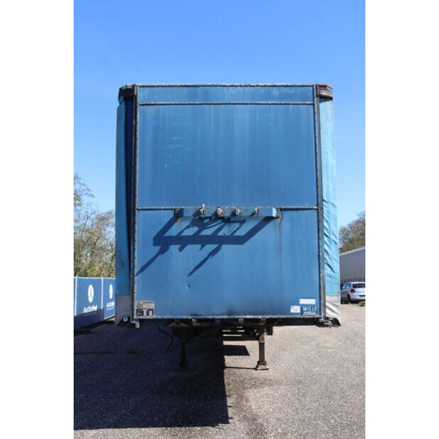 1993 فلوور FLO-12-27S-46909627