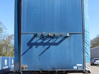 1993-floor-flo-12-27s-46909627