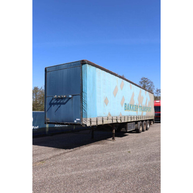 1993 فلوور FLO-12-27S-46909628