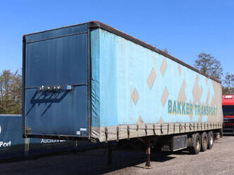 1993-floor-flo-12-27s-46909628