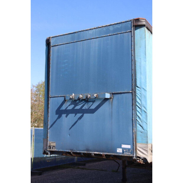 1993 فلوور FLO-12-27S-46909629