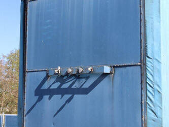 1993-floor-flo-12-27s-46909629