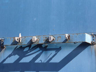 1993-floor-flo-12-27s-46909630