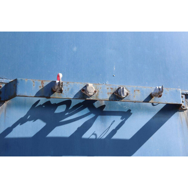 1993 فلوور FLO-12-27S-46909631