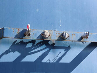 1993-floor-flo-12-27s-46909631