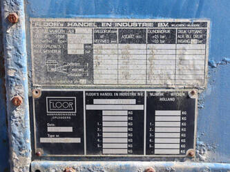 1993-floor-flo-12-27s-46909632