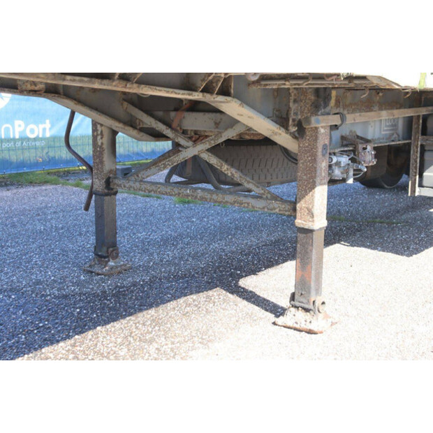 1993 فلوور FLO-12-27S-46909633