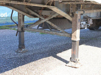 1993-floor-flo-12-27s-46909633