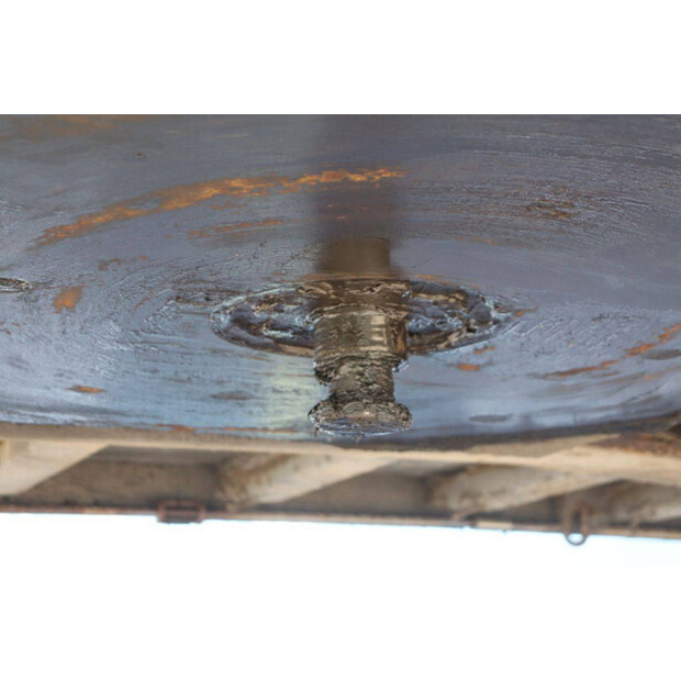 1993 فلوور FLO-12-27S-46909634