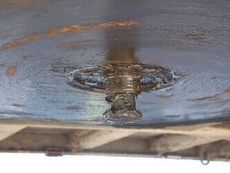 1993-floor-flo-12-27s-46909634