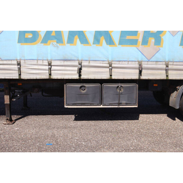 1993 فلوور FLO-12-27S-46909635