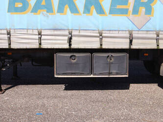 1993-floor-flo-12-27s-46909635