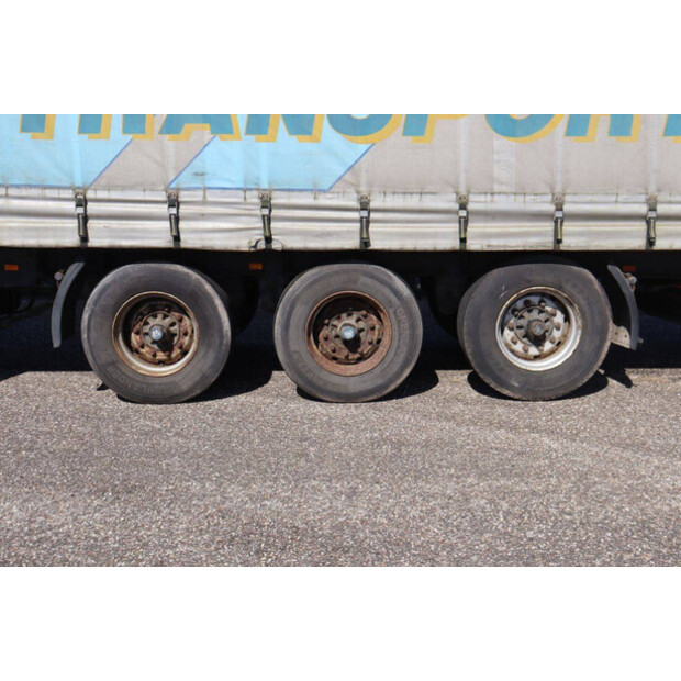 1993 فلوور FLO-12-27S-46909636