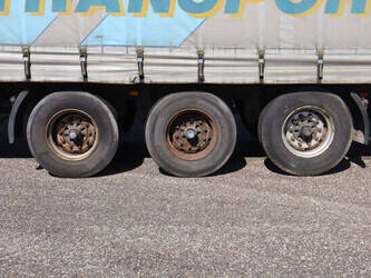 1993-floor-flo-12-27s-46909636