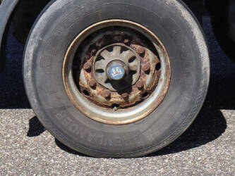 1993-floor-flo-12-27s-46909637